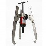 ŚCIĄGACZ HYDRAULICZNY 20 TON 1318TH-C-BVA